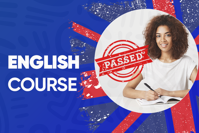 UK Immigration Rules Update: Statement of Changes HC 1691 (5 March 2026) p91