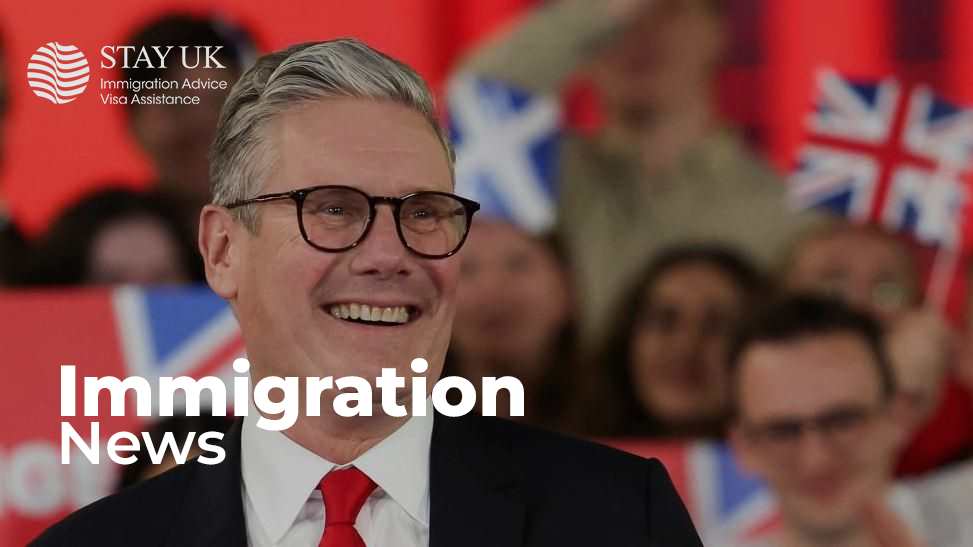 pm keir starmer pm keir starmer