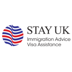 Stay_UK_Footer_logo