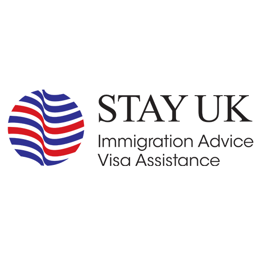 Stay_UK_Footer_logo