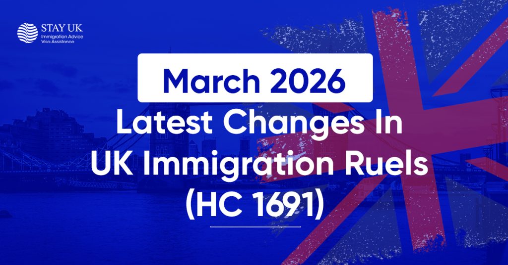 latest changes in uk immigration