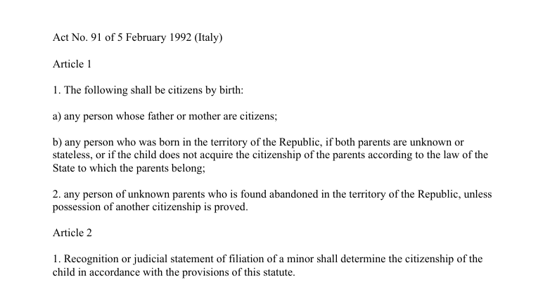 screenshot (368) screenshot (368)