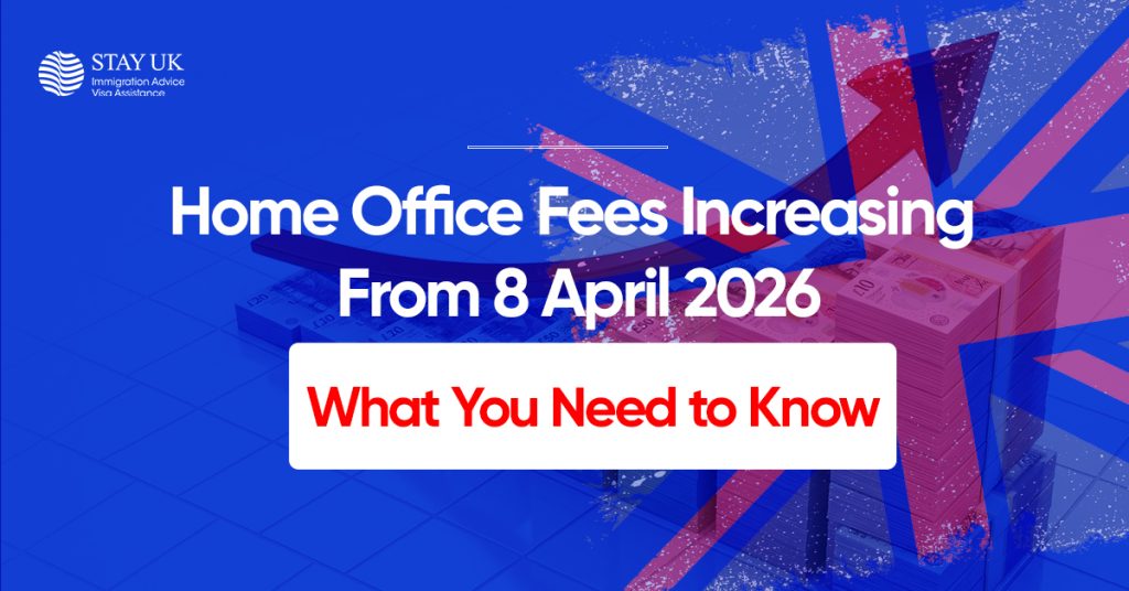 home office fees increasing in april new home office fees increasing in april new