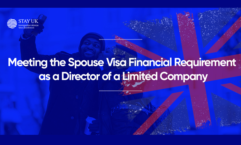 meeting spouse stayuk